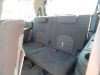 2011 Nissan Pathfinder S
