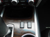 2014 Nissan Pathfinder SL
