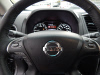 2016 Nissan Pathfinder SV