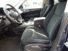 2016 Nissan Pathfinder S
