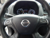 2013 Nissan Pathfinder SL