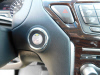 2014 Nissan Pathfinder SL