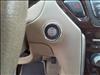 2015 Nissan Pathfinder SL