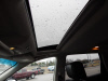 2014 Nissan Pathfinder Platinum