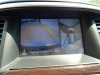 2016 Nissan Pathfinder Platinum