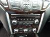 2014 Nissan Pathfinder SV