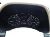 2015 Nissan Pathfinder SL
