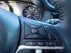 2019 Nissan Rouge S
