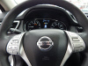 2014 Nissan Rogue SV