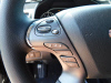 2020 Nissan Murano S
