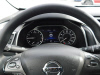 2020 Nissan Murano S