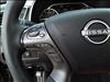 2023 Nissan Murano S
