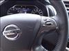 2021 Nissan Murano SV