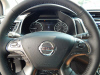 2020 Nissan Murano SV
