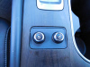 2021 Nissan Murano Platinum
