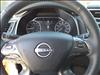 2023 Nissan Murano Platinum