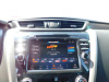 2021 Nissan Murano Platinum