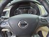 2021 Nissan Murano Platinum