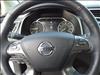 2021 Nissan Murano Platinum