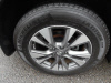 2016 Nissan Murano SV