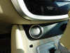 2016 Nissan Murano SV