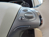 2016 Nissan Murano Platinum