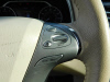2016 Nissan Murano SL
