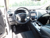 2017 Nissan Murano SV