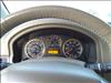 2014 Nissan Armada SL