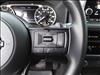 2022 Nissan Rogue S