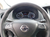 2020 Nissan Pathfinder S