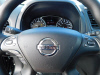2020 Nissan Pathfinder S