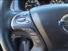 2020 Nissan Pathfinder S