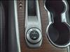 2020 Nissan Pathfinder Platinum