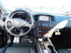 2020 Nissan Pathfinder Platinum