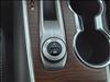 2017 Nissan Pathfinder Platinum
