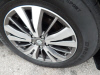 2018 Nissan Pathfinder SV