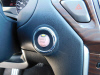 2019 Nissan Pathfinder Platinum