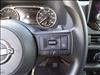 2023 Nissan Pathfinder S