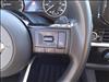2022 Nissan Pathfinder S