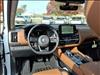 2025 Nissan Pathfinder Platinum - thumbnail 10