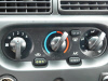 2002 Nissan Xterra XE-V6