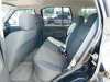 2004 Nissan Xterra SE
