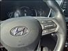 2020 Hyundai SANTA FE Limited 2.0T