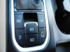 2019 Hyundai Santa Fe Ultimate 2.0T