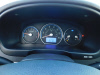 2009 Hyundai Santa Fe SE