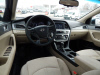 2016 Hyundai Sonata Base