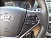 2016 Hyundai SONATA Base