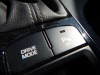 2015 Hyundai Sonata Sport 2.0 Limited