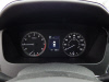 2016 Hyundai Sonata Limited